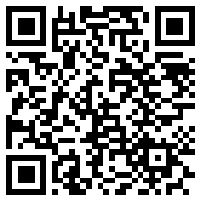QR Code for bitcoincash:prdnv0z7caqncetc38407dc8aedvfjh9qynalgdenl