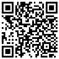 QR Code for bitcoincash:prdpp4du63cfegcxacwe2wffvd7cctpzjy8pd4dtml