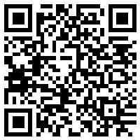 QR Code for bitcoincash:prdppcqy2j09e68khyc2le2gcvdzesg9sycfcd86p2