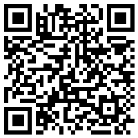QR Code for bitcoincash:prdq6lt5ss0z8asda4dgrpra8qsdcankjsd628awth