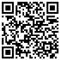 QR Code for bitcoincash:prdrplvtaa3yqrfstqku3kl9yah0x3w9xsr9976qvz