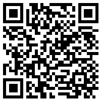 QR Code for bitcoincash:prdscgh59l2cmsjsdcft54de2gwcmea30cw3vdwzm9