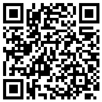 QR Code for bitcoincash:prdtmqtrmchujslt4enkza5npthxt85chg62vc04c3