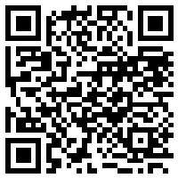 QR Code for bitcoincash:prdtra96vajneqsj9g4u7un6f2ms2dd0pgtv69py0f