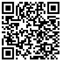 QR Code for bitcoincash:prdtspe253e5t3s3fu96z4dc5a3fvypdwqugnu8msr
