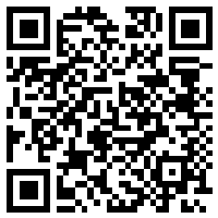 QR Code for bitcoincash:prdtt92p9wpy60c8f25f07wr7zyae7fkgcdxlfclus