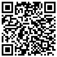 QR Code for bitcoincash:prdu575hgru00uh85uu8rlenf5g623h3echfg9csv6