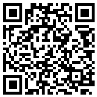 QR Code for bitcoincash:prducj09n44vcssaugmuzulfu4p08jut0swkla4ql8