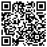 QR Code for bitcoincash:prdvs7tmg4dralj9u79sql8xrdpucjuamcgyv2uvdp
