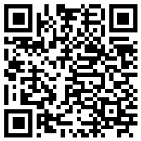 QR Code for bitcoincash:prdvwpje74fj4kc4e4w47mddla2x03dhc52fzlfcss