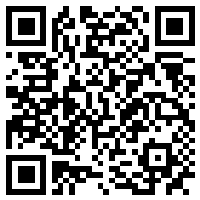 QR Code for bitcoincash:prdw9le993csanf665fml73aequjee9ryc4z6k28sn