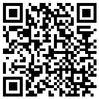 QR Code for bitcoincash:prdwjspekxpd9vytdut90mp7kf8dgr6rxqgnu70ndd