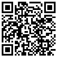 QR Code for bitcoincash:prdwt3388c7uk7r089ph4223ymgp7z2nryeks0vxm0