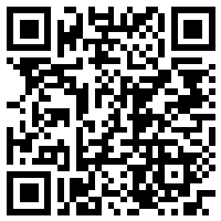 QR Code for bitcoincash:prdwu5erm7rt9f6f7gpj2efpxzu6285hlc40ysuz06