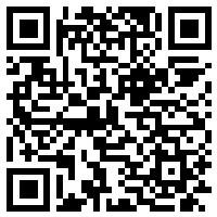 QR Code for bitcoincash:prdxa7hg3ccs409p4jtyhjncx3ecsrc6euq3jheusf