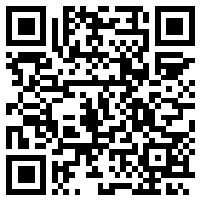 QR Code for bitcoincash:prdxrea5runrd2prtduh0r9v67j5wtmj7qgrf4trl7