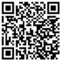 QR Code for bitcoincash:prdyuecs6teq8csv899v8wyeucfkfpc6js9sls5ay6