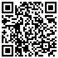 QR Code for bitcoincash:prdzxru5kutsfplfpycqmjhafdp0phfdvgn359udkn