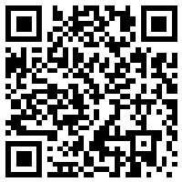 QR Code for bitcoincash:pre0cppe58nu5nue544kxy484vaeu9p9pundclawhg