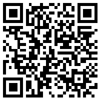 QR Code for bitcoincash:pre0n3hlx5ay5e4ujkh30m33mljuzawk0y3exd4v9p