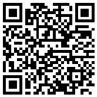 QR Code for bitcoincash:pre25jza7fmnz49ev8ds5hg2lvlcukgj25sh7s2ct8