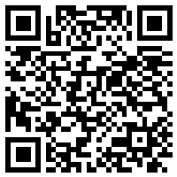 QR Code for bitcoincash:pre2gp29flx2pyza2jfuc6xspfgghcxdec3m3s508e