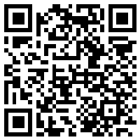 QR Code for bitcoincash:pre2tc7sxllawr62dfdgavm2n3rdvtglauvswv4972