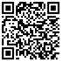 QR Code for bitcoincash:pre2uc248ayvzwnvmh094vhas7devqgcec70zekfw9
