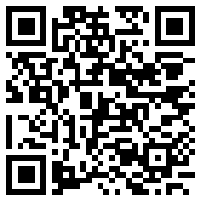 QR Code for bitcoincash:pre2ymgnqzu79feuqgadp9xrfkwp2tsmvymd8nrtgr