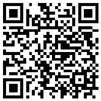 QR Code for bitcoincash:pre342gc262akhzd0veuh53dht6pe738ksd2ey5hat
