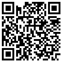QR Code for bitcoincash:pre4d9qcwkhttdru92qe7va04sa4yflhdgpcqhhay0