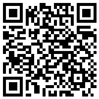 QR Code for bitcoincash:pre5culcklncl92tw5ftkk28889dprg07vu2d83ean