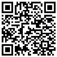QR Code for bitcoincash:pre60eqe4e5fwrm7pwy6a2me7hvs76glrcs2wchpr7