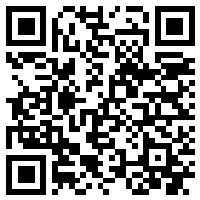 QR Code for bitcoincash:pre6hmk703p63dtg7a63cppev8cklpan2ujk0p8zau