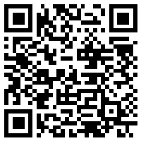 QR Code for bitcoincash:pre75vtg45urlw3kltrdedxd4ws4dp45zqu27ddph4