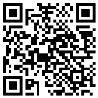QR Code for bitcoincash:pre78s9nr5j8lf4sql5a9gznn5qsffpexgafntlr3q