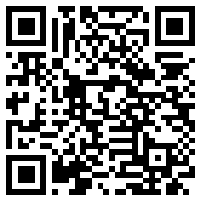 QR Code for bitcoincash:pre7stc98fktmls8hv9mtkv3usadgpkf65aw8vpg99