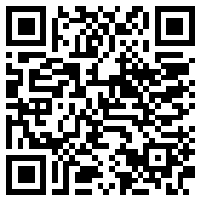 QR Code for bitcoincash:pre84rvmx8xmtf2phmlpaaa06kcvhdnalgkeeampru