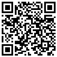 QR Code for bitcoincash:pre8hlta376werakyxkg5c48tkkh0pnfcu5gdtrpcj