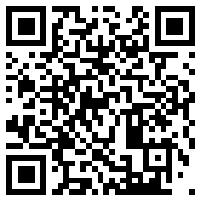 QR Code for bitcoincash:pre8lasz9eswgnazt5munp8qcyjklhfdusa53hsdld