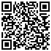 QR Code for bitcoincash:pre8m4e2fpxy67cpp9tqpmx8z3pqys4aacac6d6jjj