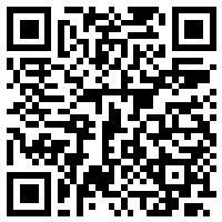 QR Code for bitcoincash:pre8pc4rwrypheurfeumakarvynkmxecty8f8gudfx