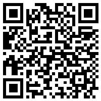 QR Code for bitcoincash:pre8zpsqxcdatae540efvxsa8sk7u77x8var7hrc00