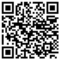 QR Code for bitcoincash:pre94mac4eccs3efxt2kqpl6mk9wdd260y92qyup5t