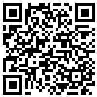 QR Code for bitcoincash:pre9d2vf2ktxrm3f7q9t2k7srcvhcmp3zy7d9a0utw