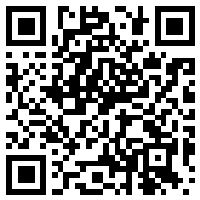 QR Code for bitcoincash:pre9gavj86s7edtmpwts8cru7qcnmcdxdulkmlusqa