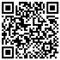 QR Code for bitcoincash:preafq0p9rdhvznzmwu4e200kkq5fw5tmq0rkftcpp