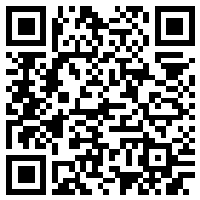 QR Code for bitcoincash:precd84ec57eceyfd2s2hc2at70cfrufvcn05dt3dl