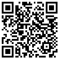 QR Code for bitcoincash:precjp49p4v8nph9cs8dluw0rf09aec32qczdc3f7t
