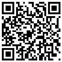 QR Code for bitcoincash:pred0yd5luv4v9pjnyeuycffcjgd993f8gnm20l626